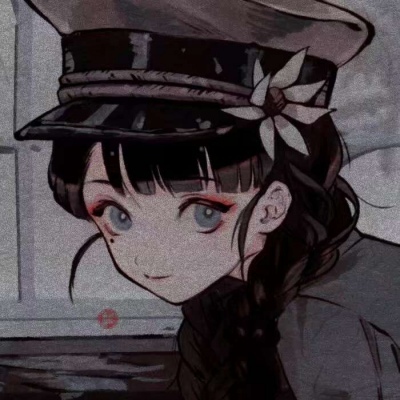 呈贡福瑞交流群