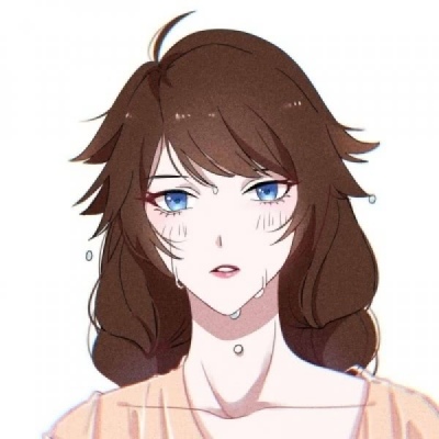 兽设背景场景绘制福瑞交流群